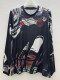 25/26 Man Utd Year of the Horse Special Edition Long Sleeve Fans Soccer Jersey