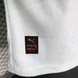 26/27 Cote d'Ivoire Special Edition Green Player Version Soccer Jersey
