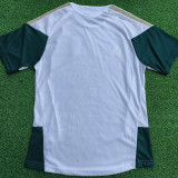 26/27 Italy White Player Version Training Short Suit(球员版)