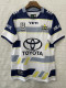 2026 Dallas Cowboys Away Rugby Jersey#达拉斯牛仔队