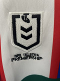 2026 Knights Away Rugby Jersey#海岸骑士