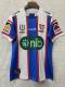 2026 Knights Away Rugby Jersey#海岸骑士