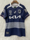 2026 Broncos Away Rugby Jersey#丹佛野马队