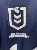 2026 Broncos Away Rugby Jersey#丹佛野马队