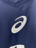 2026 Broncos Away Rugby Jersey#丹佛野马队