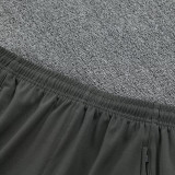 25/26 RMA Dark Green polo shirts pants suit