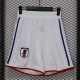 26/27 Japan Home Player Version Shorts Pants