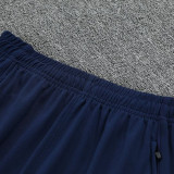 25/26 Argentina White polo shirts pants suit