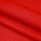 25/26 ACM Red Training Short Suit#D25223