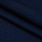 25/26 BAR Royal Blue Training Short Suit#D25263