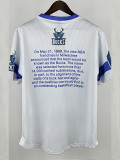 25/26 Bucks White MN Retro Edition Short Shirts