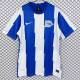 2011/2012 Deportivo Alavés Home Retro Soccer Jersey