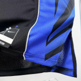 25/26 Dallas Mavericks DONCIC #77 Black City Edition Top Quality Hot Pressing NBA Jersey