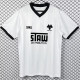 1986/1988 Wolves Away Retro Soccer Jersey