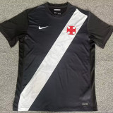 26/27 Vasco da Gama Home  Fans Soccer Jersey