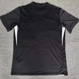 26/27 Vasco da Gama Home  Fans Soccer Jersey