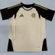26/27 Flamengo Beige Training shirts