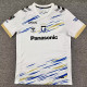 26/27 Gamba Osaka Away Fans Soccer Jersey 大阪钢巴