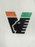 25/26 Venezia FC Away Kids Soccer Jersey(CYNAR胸前广告)