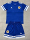 26/27 Culaçao Home Kids Soccer Jersey