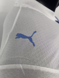 26/27 Man City Special Edition White Player Version Soccer Jersey
