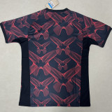 26/27 Canada Ｇoalkeeper Fans Soccer Jersey