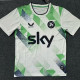 26/27 Ireland Away Fans Soccer Jersey