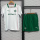 26/27 Palmeiras Away Kids Soccer Jersey