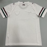 26/27 Fluminense Away Fans Soccer Jersey