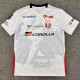 26/27 Nagoya Away Fans Soccer Jersey 名古屋鲸八