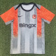 26/27 CHE Grey Fans Training Shirts