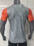 26/27 CHE Grey Fans Training Shirts