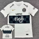 26/27 CD OLIMPIA Home  Fans Soccer Jersey (洪都奥林匹亚）