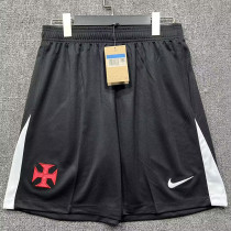 26/27 Vasco da Gama Away Fans Shorts Pants