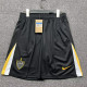 26/27 Mineiro Home Fans Shorts Pants