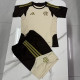 26/27 Flamengo Beige Kids Training Short  Suit