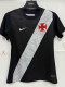 26/27 Vasco da Gama Home Women Soccer Jersey#女