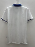 1999/2000 CHE Away Retro Soccer Jersey