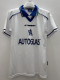 1999/2000 CHE Away Retro Soccer Jersey