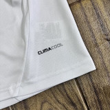 2011/2012 CHE Away Retro Soccer Jersey