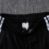 26/27 RMA Black Training Short Suit#J26012