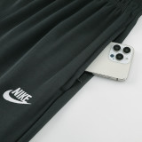 25/26 NJ Dark Grey Jacket Tracksuit#NJ12