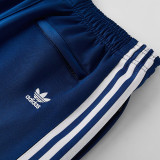 26/27 AJ Azure Jacket Tracksuit#AJ24