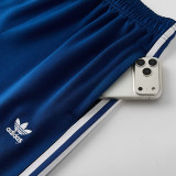26/27 AJ Azure Jacket Tracksuit#AJ24