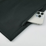 25/26 NJ Dark Grey Jacket Tracksuit#NJ12