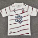 26/27 Cerro_Porteno Away Fans Soccer Jersey 波特诺山丘