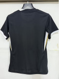 26/27 Atletico Mineiro Home Women  Soccer Jersey#女