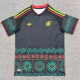 26/27 Jamaica Away Fans Soccer Jersey