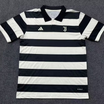 25/26 JUV Third Fans Soccer Jersey
