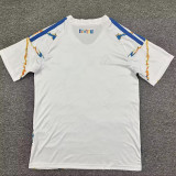 26/27 San Diego FC Away  Fans Soccer Jersey